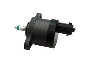 HOFFER 8029271 slėgio kontrolės vožtuvas, bendros linijos sistema 
 Kuro mišinio formavimas -> Mišinio sudarymas -> Vožtuvas/vožtuvų blokas
3140227000