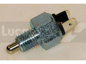 LUCAS ELECTRICAL SMB453 jungiklis, atbulinės eigos žibintas 
 Elektros įranga -> Šviesų jungikliai/relės/valdymas -> Šviesų jungiklis/svirtis