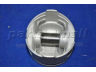 PARTS-MALL PXMSA-021D stūmoklis 
 Variklis -> Cilindrai/stūmokliai
2341033913