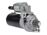 UNIPOINT F042S0H096 starteris 
 Elektros įranga -> Starterio sistema -> Starteris
0AH911023B, 0AH911023BX