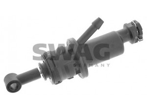 SWAG 10 94 6204 pagrindinis cilindras, sankaba
169 290 04 12