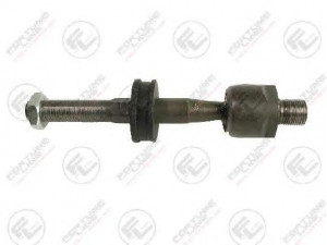 FORTUNE LINE FZ2673 vidinė skersinė vairo trauklė 
 Vairavimas -> Vairo mechanizmo sujungimai
32111091767, 32111091768, 32111093769