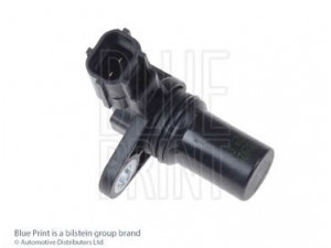 BLUE PRINT ADM57217 jutiklis, skirstomojo veleno padėtis 
 Elektros įranga -> Jutikliai
LF01-18-230