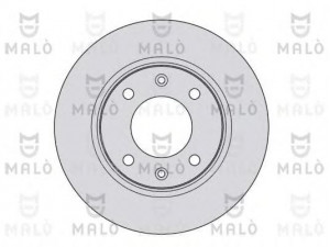 MAL? 1110026 stabdžių diskas 
 Dviratė transporto priemonės -> Stabdžių sistema -> Stabdžių diskai / priedai
4246W9, 4246X8, 4246XB, 424952