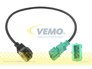 VEMO V22-72-0072 detonacijos jutiklis 
 Elektros įranga -> Jutikliai
5946.25, 96 286 484, 5946.25, 96 28 648 480