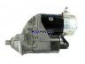 AD KÜHNER 254831 starteris
3957595