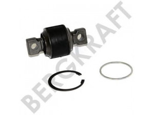 BERGKRAFT BK2833621SP remonto komplektas, trauklė
4253 5446, 42535446, 81.43220.6104