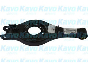 KAVO PARTS SCA-3116 vikšro valdymo svirtis 
 Ašies montavimas/vairavimo mechanizmas/ratai -> Valdymo svirtis/pasukamosios svirties sujungimas -> Vairo trauklės (valdymo svirtis, išilginis balansyras, diago
552103M200, 552103M200