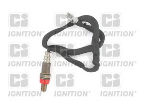 QUINTON HAZELL XLOS1238 lambda jutiklis 
 Išmetimo sistema -> Jutiklis/zondas
89465-20740