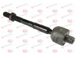YAMATO I33054YMT vidinė skersinė vairo trauklė 
 Vairavimas -> Vairo mechanizmo sujungimai
GJ6E-32-24X