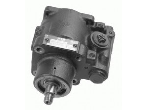 BOSCH K S00 000 197 hidraulinis siurblys, vairo sistema
1 123 356, 1 123 476, 32 41 1 123 476