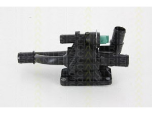 TRISCAN 8620 25183 termostatas, aušinimo skystis 
 Aušinimo sistema -> Termostatas/tarpiklis -> Thermostat
9660660380, 11 51 7 809 191, 1336.AF