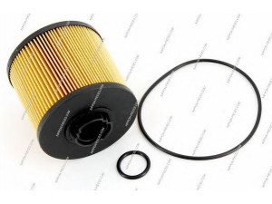 NPS M133I96 kuro filtras 
 Techninės priežiūros dalys -> Papildomas remontas
ME222135