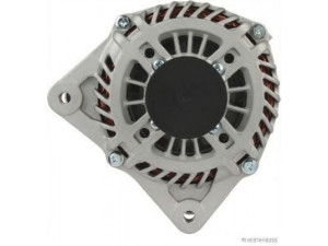 MAGNETI MARELLI 600000164260 kintamosios srovės generatorius
23100-00Q3E