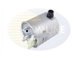COMLINE EFF194 kuro filtras 
 Techninės priežiūros dalys -> Papildomas remontas
7701064241, 7701066680, 8200619855