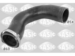 SASIC 3336009 kompresoriaus padavimo žarna 
 Išmetimo sistema -> Turbokompresorius
1K0145834AP, 1K0145834AP, 1K0145834AP