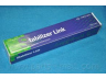 PARTS-MALL PXCLB-022-S šarnyro stabilizatorius 
 Ašies montavimas/vairavimo mechanizmas/ratai -> Stabilizatorius/fiksatoriai -> Savaime išsilyginanti atrama
5483007000