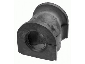 LEMFÖRDER 34069 01 skersinio stabilizatoriaus įvorių komplektas 
 Ašies montavimas/vairavimo mechanizmas/ratai -> Stabilizatorius/fiksatoriai -> Sklendės
52306-S0K-A01, 52306-SWA-A01