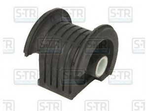 S-TR STR-1202165 įvorė, vairuotojo kabinos pakaba 
 Kėbulas -> Vairuotojo kabina -> Vairuotojo kabinos pakaba
85962100020