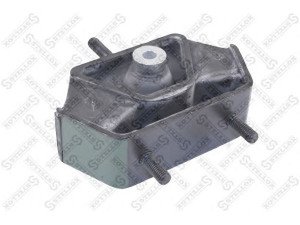 STELLOX 25-17080-SX variklio montavimas
71846378, 71846379