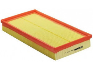 DENCKERMANN A140079 oro filtras 
 Filtrai -> Oro filtras
3528093, 9141094, 9141094-4, 9155711