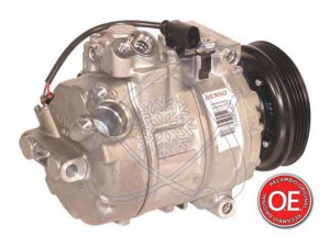 ELECTRO AUTO 20D5350 kompresorius, oro kondicionierius 
 Oro kondicionavimas -> Kompresorius/dalys
4B0260805G, 4B0260805K, 4B0260805M