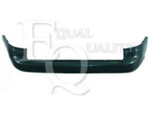 EQUAL QUALITY P1323 buferis 
 Kėbulas -> Transporto priemonės galas -> Buferis/dalys
866103A010, 866103A020