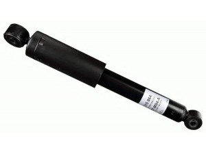 SACHS 315 864 amortizatorius 
 Pakaba -> Amortizatorius
