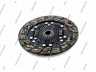 NPS T220A112 sankabos diskas 
 Sankaba/dalys -> Sankabos diskas
31250-0D082, 31250-52010, 312500D083