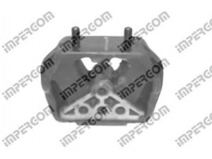 ORIGINAL IMPERIUM 31307 montavimas, automatinė transmisija; montavimas, neautomatinė transmisija 
 Transmisija -> Neautomatinė pavarų dėžė -> Ašies montavimas
0682504, 0682558, 0682566, 0682568