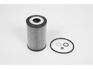 CHAMPION XE517/606 alyvos filtras 
 Techninės priežiūros dalys -> Techninės priežiūros intervalai
11421432097, 11421716121, 11421716192