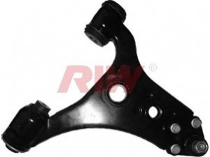 RIW ME6020 vikšro valdymo svirtis 
 Ašies montavimas/vairavimo mechanizmas/ratai -> Valdymo svirtis/pasukamosios svirties sujungimas -> Vairo trauklės (valdymo svirtis, išilginis balansyras, diago
169 330 05 07, 169 330 07 07