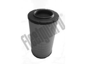 FLEETGUARD AF25873 oro filtras
1433697, 1644641