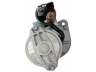 PowerMax 8212771 starteris 
 Elektros įranga -> Starterio sistema -> Starteris
36100-27700