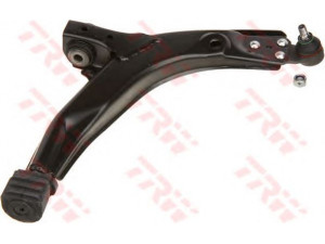 TRW JTC199 vikšro valdymo svirtis 
 Ašies montavimas/vairavimo mechanizmas/ratai -> Valdymo svirtis/pasukamosios svirties sujungimas -> Vairo trauklės (valdymo svirtis, išilginis balansyras, diago
352162, 352172, 90235048, 90344218