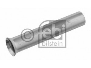FEBI BILSTEIN 04107 įvorė, valdymo svirties montavimas