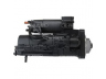 HC-PARTS CS1530 starteris 
 Elektros įranga -> Starterio sistema -> Starteris
51.26201-7193, 51.26201-7222, 51.26201-7236