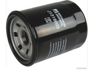MAGNETI MARELLI 600000029100 alyvos filtras
16510-61A00, 16510-61A00-000, 16510-61A01