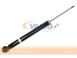 VAICO V10-4248 amortizatorius 
 Pakaba -> Amortizatorius
1J9513025A, 1J9513025E, 1J9513025A
