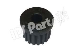 IPS Parts IRP-10119 įvorė, stabilizatorius 
 Ašies montavimas/vairavimo mechanizmas/ratai -> Stabilizatorius/fiksatoriai -> Sklendės
55045-G2500