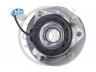 OPTIMAL 251773 rato guolio komplektas 
 Ašies montavimas/vairavimo mechanizmas/ratai -> Rato stebulė/montavimas -> Rato guolis
95459540, 95951600, 95459540, 95951600