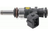 BOSCH 0 280 158 112 purkštukas