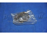 PARTS-MALL PXMSA-0313 stūmoklis 
 Variklis -> Cilindrai/stūmokliai
2341042282, 2341042472