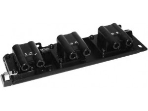 HOFFER 8010448 ritė, uždegimas 
 Kibirkšties / kaitinamasis uždegimas -> Uždegimo ritė
0K9BV1810X