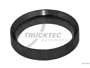 TRUCKTEC AUTOMOTIVE 03.12.011 vožtuvo lizdas
8194296