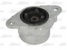 Magnum Technology A7G028MT pakabos statramsčio atraminis guolis 
 Ašies montavimas/vairavimo mechanizmas/ratai -> Montavimas, pakabos statramstis
1 535 299, 8V5118A116AA, DR61-28-70X