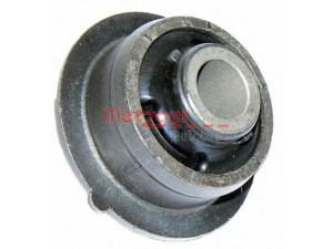 METZGER 52010608 valdymo svirties/išilginių svirčių įvorė 
 Ašies montavimas/vairavimo mechanizmas/ratai -> Valdymo svirtis/pasukamosios svirties sujungimas -> Montavimas/sutvirtinimas
352399, 3523AA, 3523AT, 9640877080