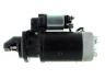 CEVAM 8638 starteris