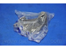 PARTS-MALL PXCJD-004 atramos/vairo trauklė
6613303333, P6613303333