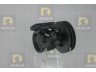 DA SILVA DP2846 hidraulinis siurblys, vairo sistema 
 Vairavimas -> Vairo pavara/siurblys
4864191
